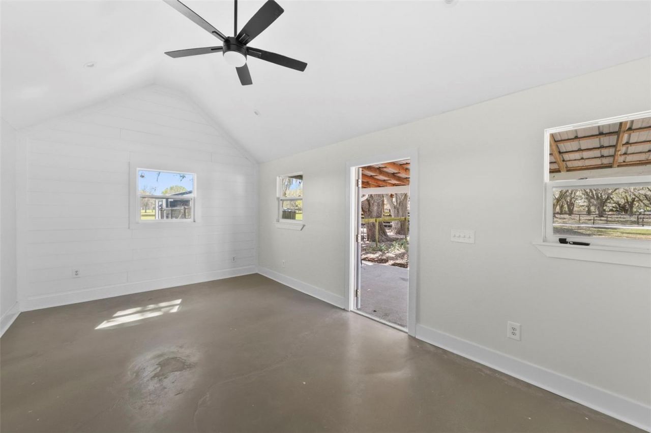 808 Old Welcome Road, Lithia, FL 33547 Photo