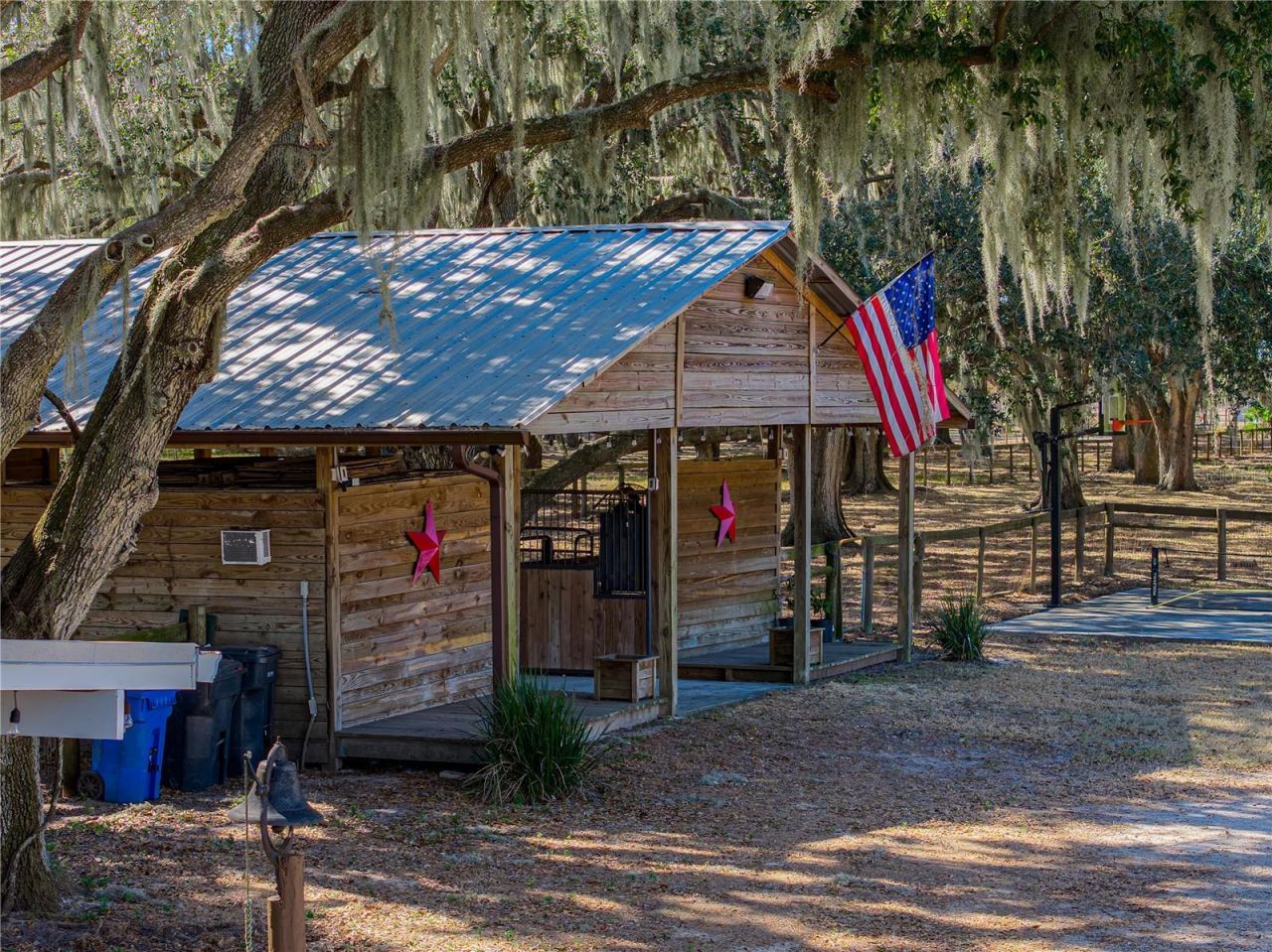 808 Old Welcome Road, Lithia, FL 33547 Photo