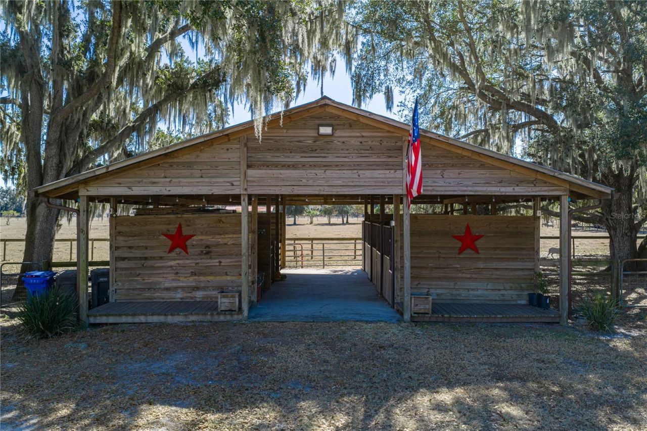 808 Old Welcome Road, Lithia, FL 33547 Photo