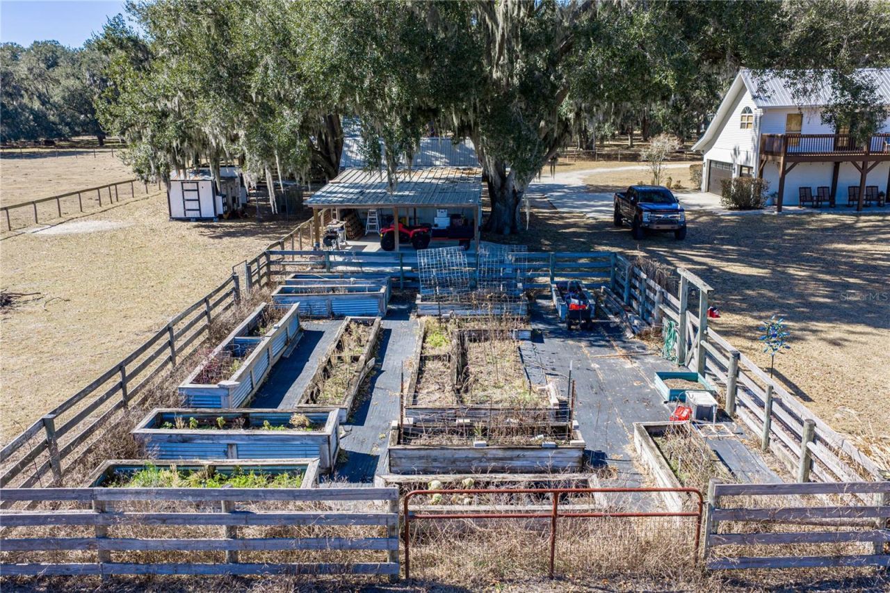 808 Old Welcome Road, Lithia, FL 33547 Photo