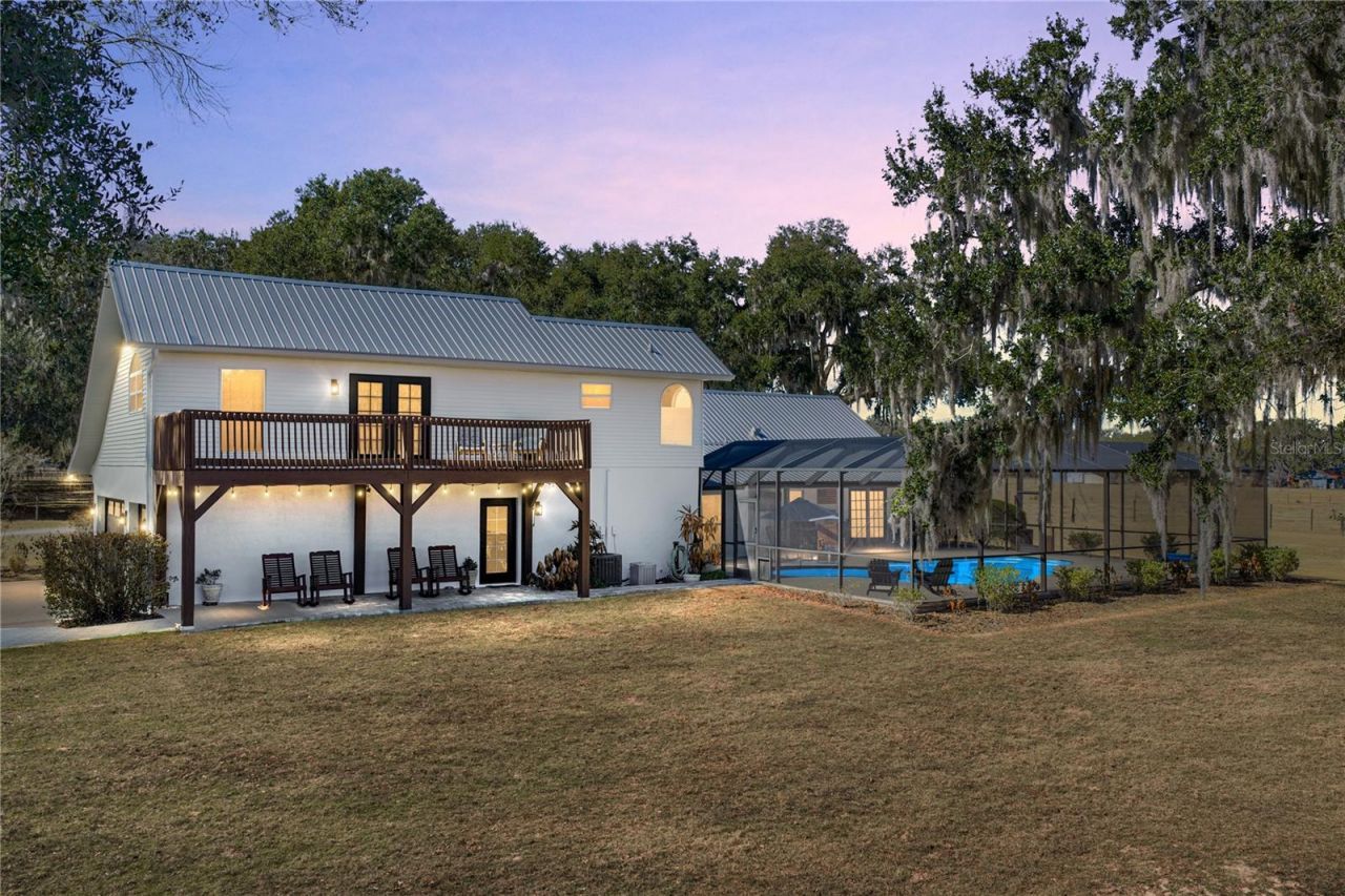 808 Old Welcome Road, Lithia, FL 33547 Photo