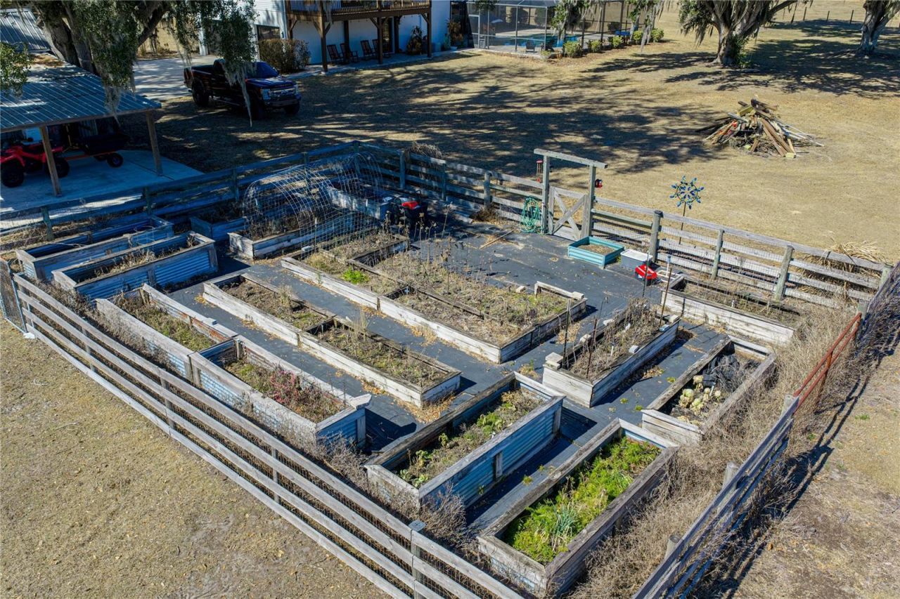 808 Old Welcome Road, Lithia, FL 33547 Photo