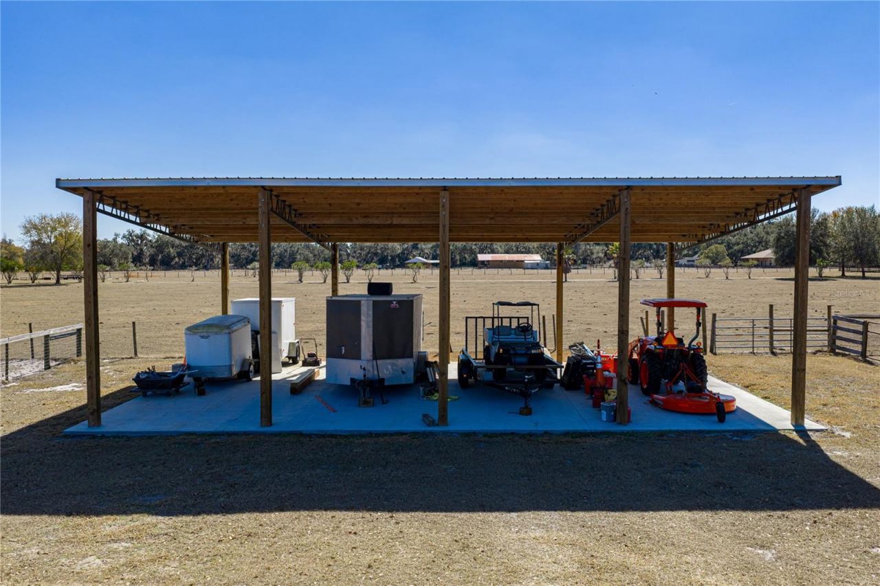 808 Old Welcome Road, Lithia, FL 33547 Photo