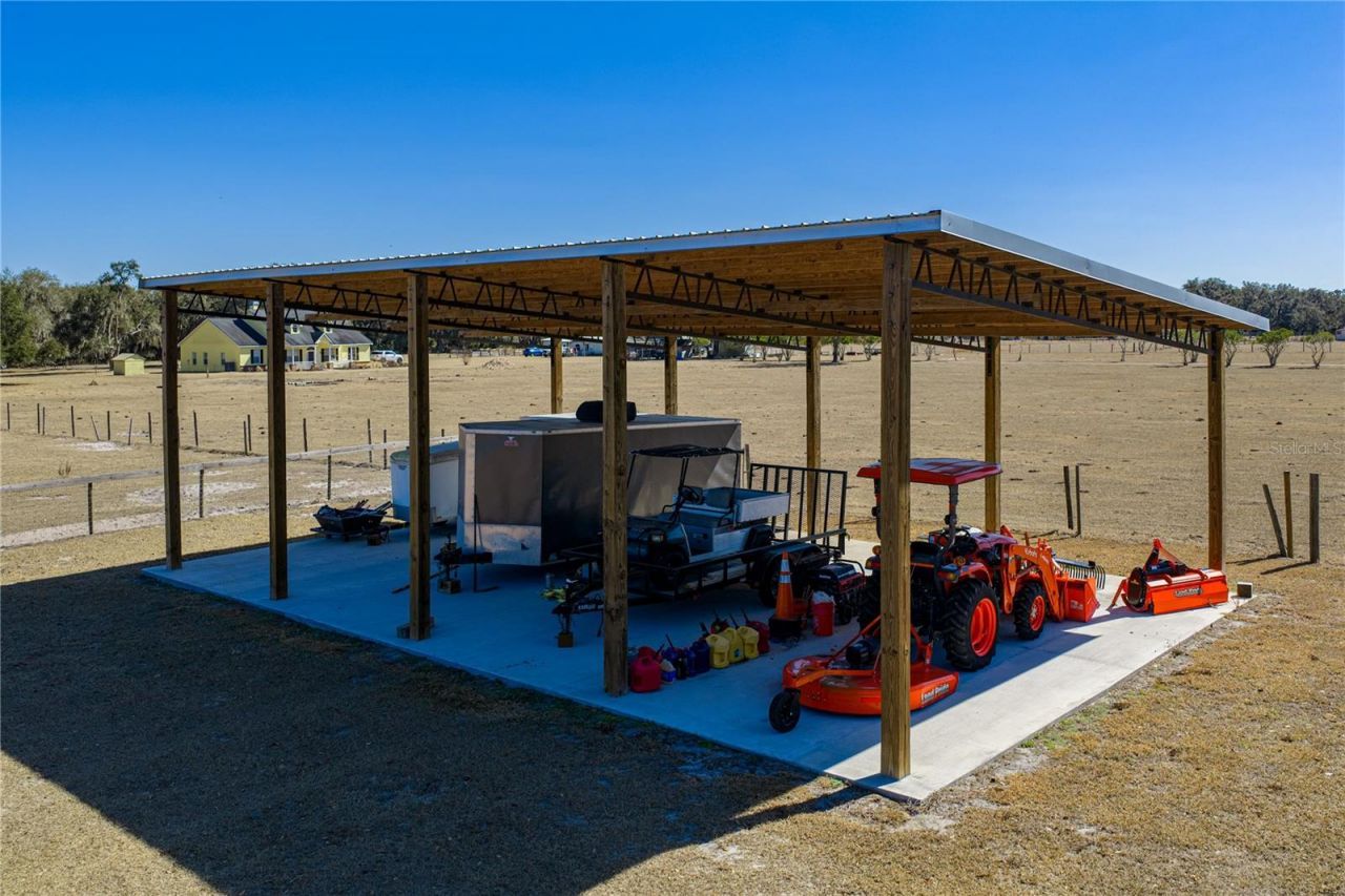 808 Old Welcome Road, Lithia, FL 33547 Photo