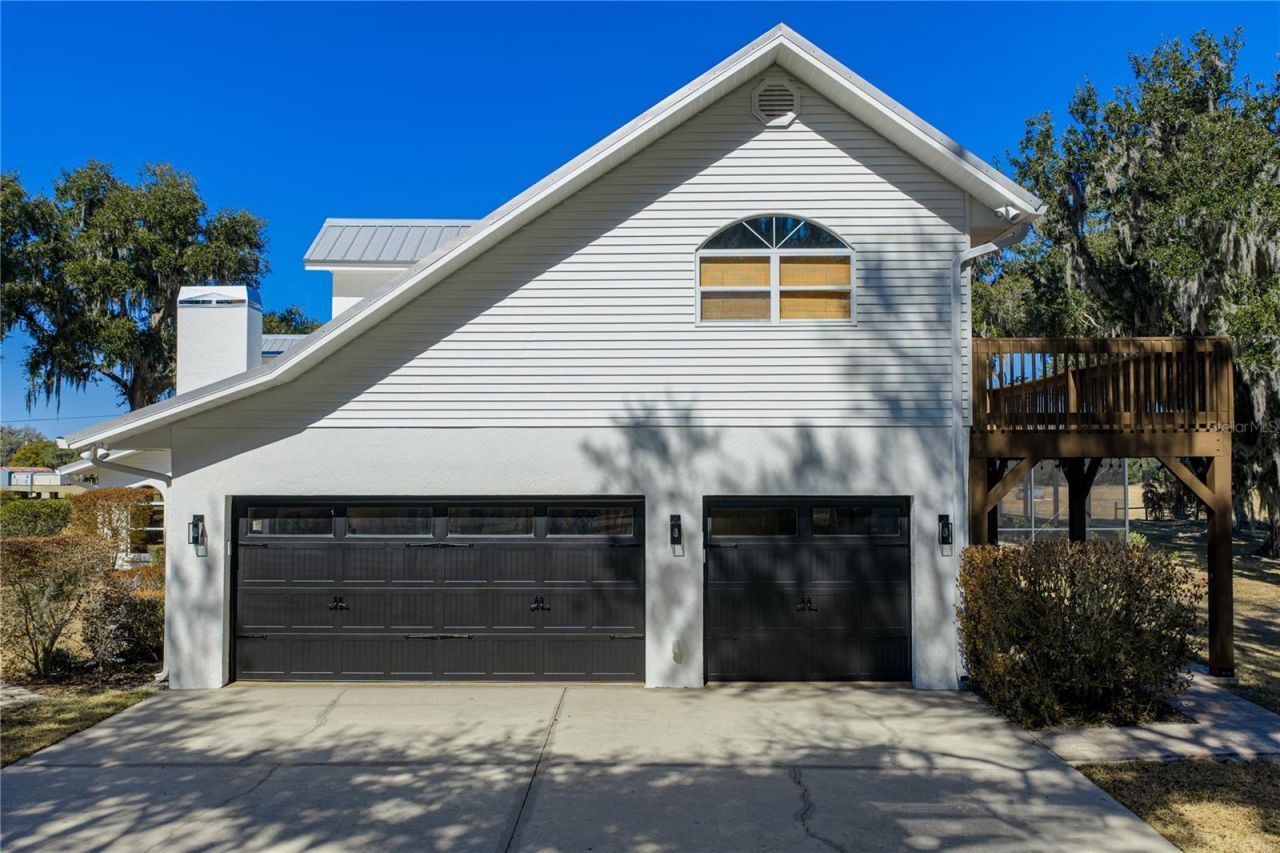 808 Old Welcome Road, Lithia, FL 33547 Photo