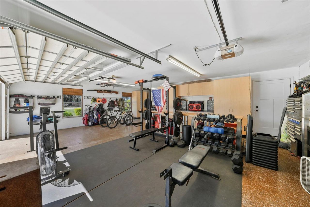 808 Old Welcome Road, Lithia, FL 33547 Photo