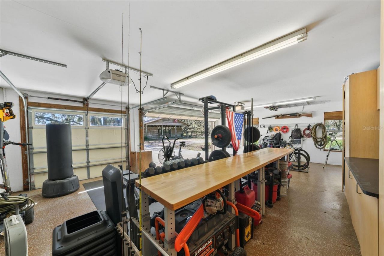 808 Old Welcome Road, Lithia, FL 33547 Photo