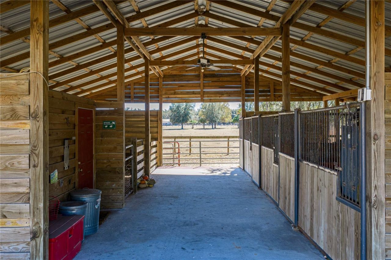 808 Old Welcome Road, Lithia, FL 33547 Photo