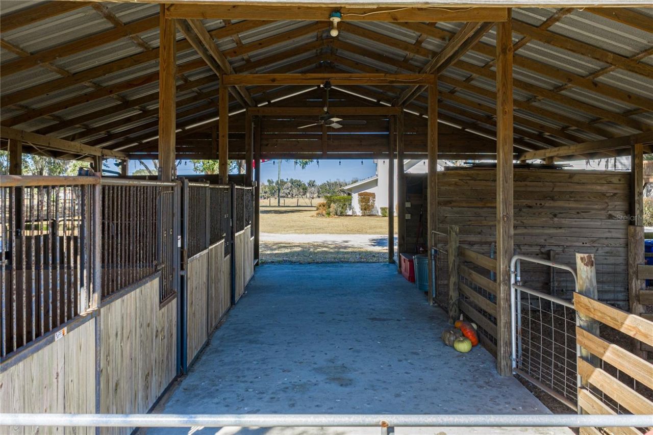 808 Old Welcome Road, Lithia, FL 33547 Photo