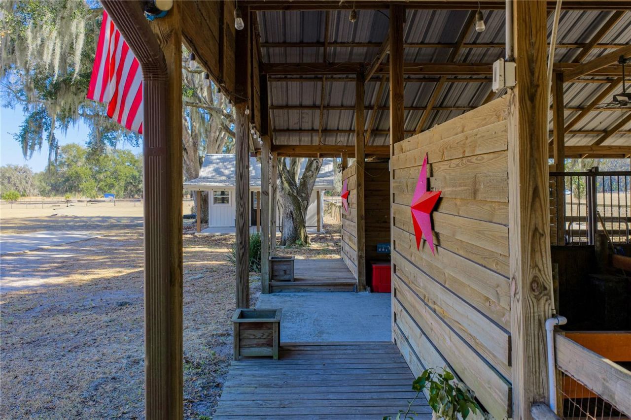 808 Old Welcome Road, Lithia, FL 33547 Photo