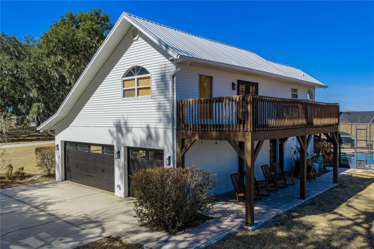 808 Old Welcome Road, Lithia, FL 33547 Photo