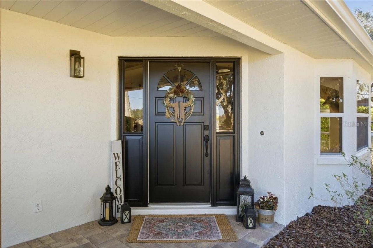 808 Old Welcome Road, Lithia, FL 33547 Photo