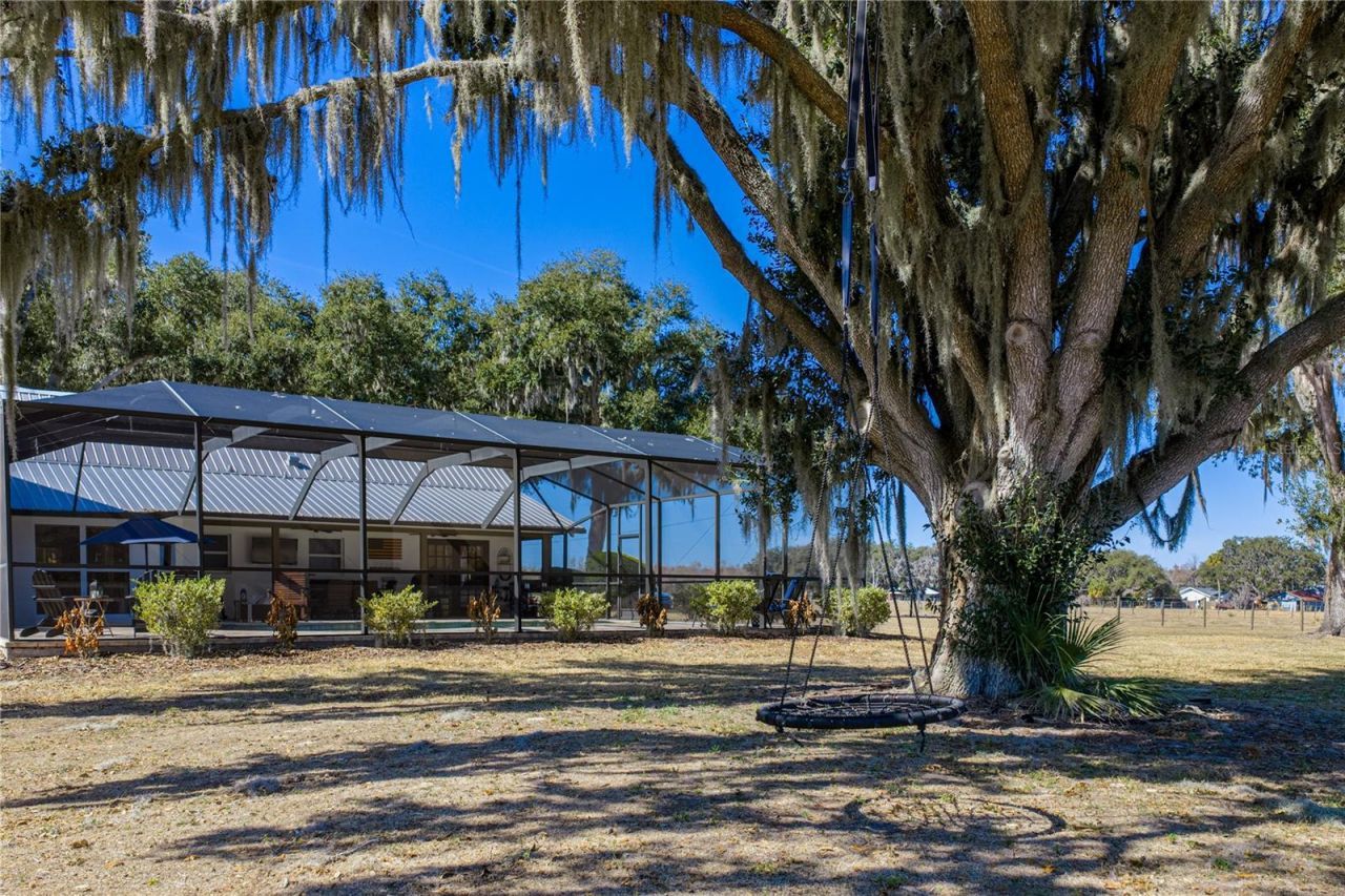 808 Old Welcome Road, Lithia, FL 33547 Photo