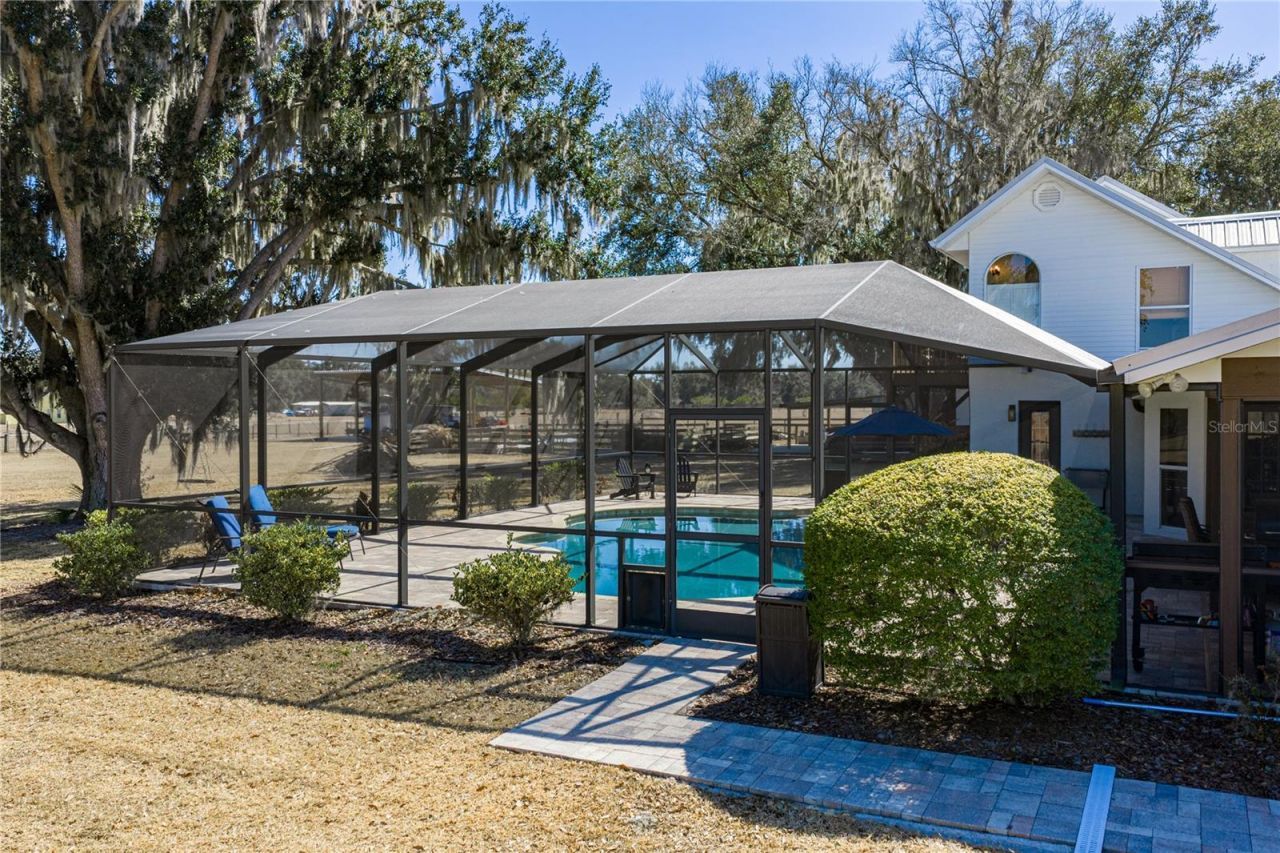 808 Old Welcome Road, Lithia, FL 33547 Photo