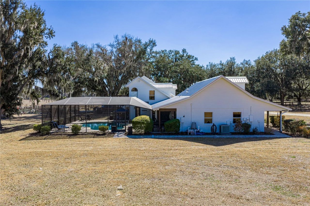 808 Old Welcome Road, Lithia, FL 33547 Photo