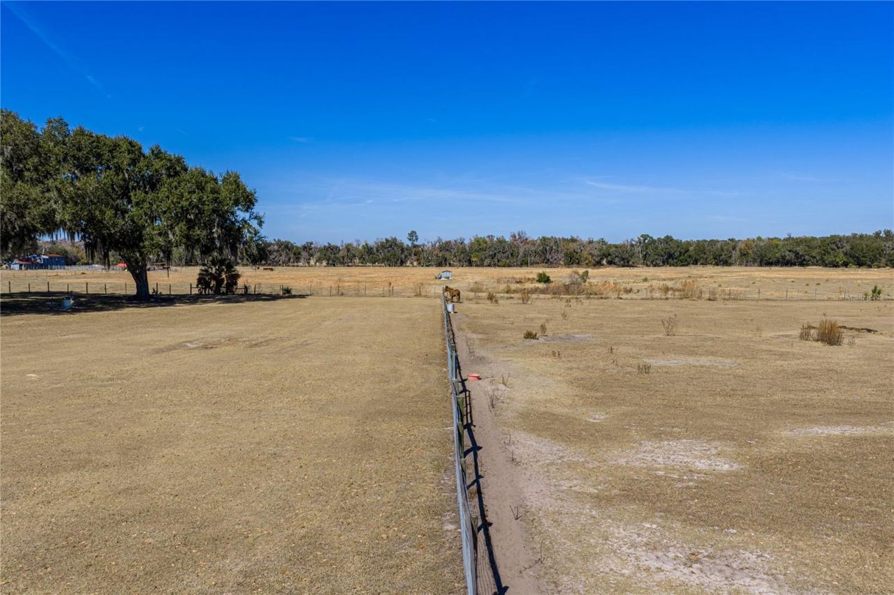 808 Old Welcome Road, Lithia, FL 33547 Photo