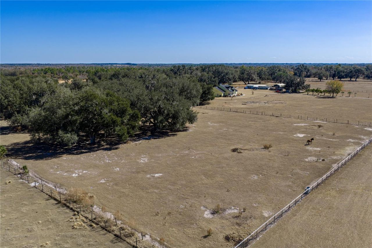 808 Old Welcome Road, Lithia, FL 33547 Photo