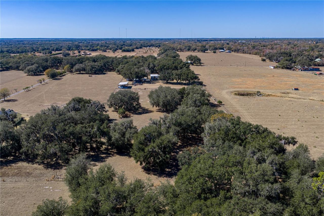 808 Old Welcome Road, Lithia, FL 33547 Photo