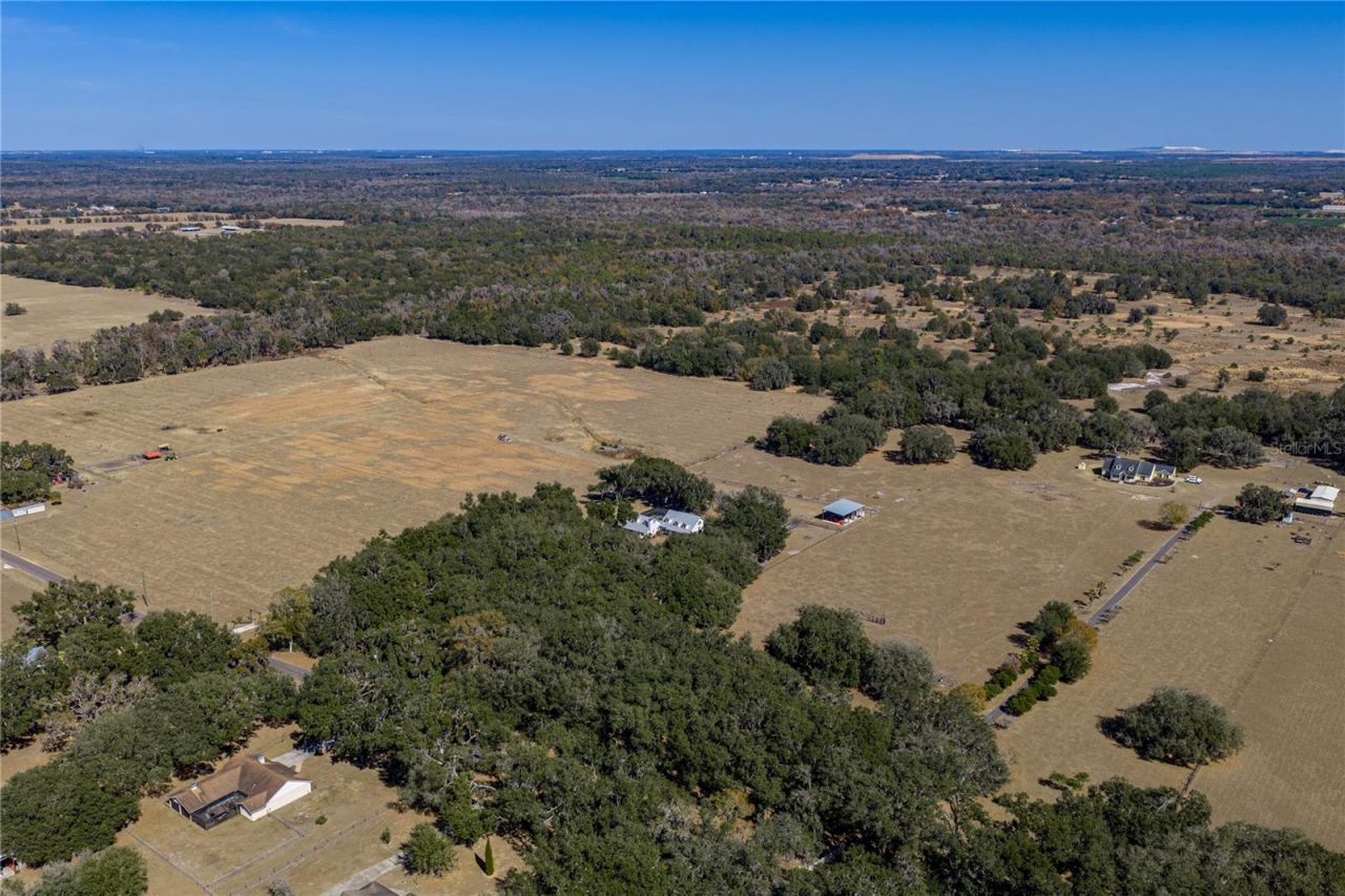 808 Old Welcome Road, Lithia, FL 33547 Photo