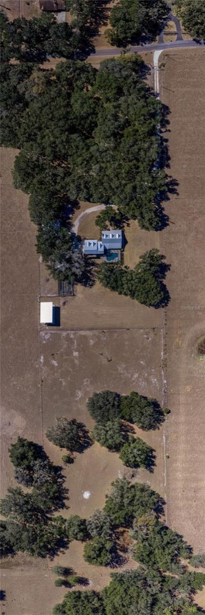 808 Old Welcome Road, Lithia, FL 33547 Photo