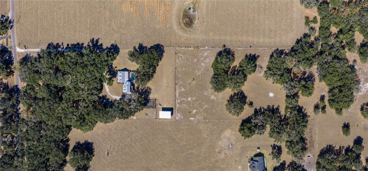 808 Old Welcome Road, Lithia, FL 33547 Photo