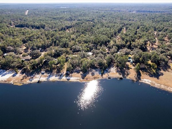 1412 BADEN POWELL ROAD, HAWTHORNE, FL 32640