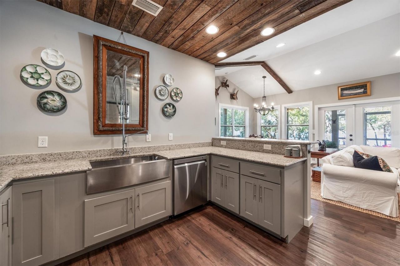 1412 Baden Powell Road, Hawthorne, FL 32640 Photo