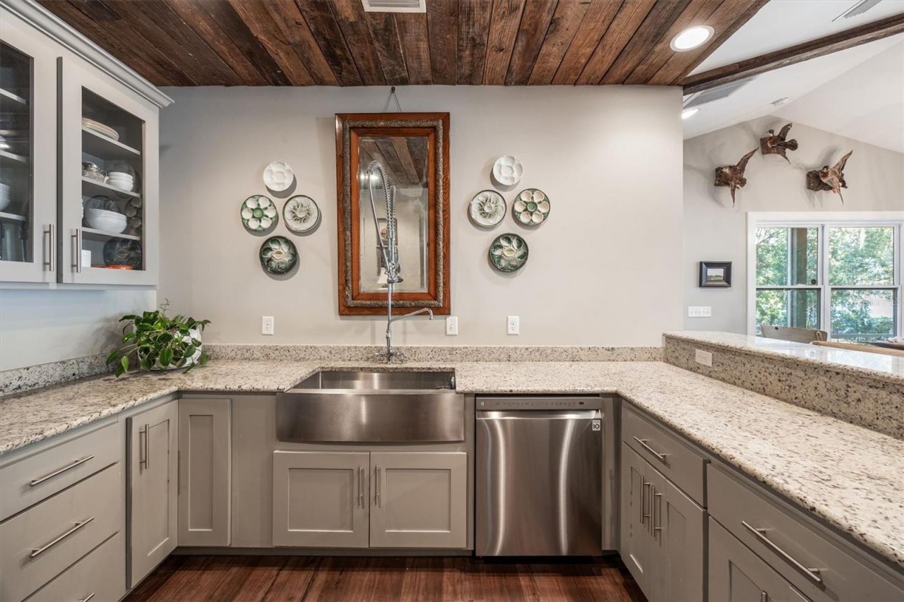 1412 Baden Powell Road, Hawthorne, FL 32640 Photo