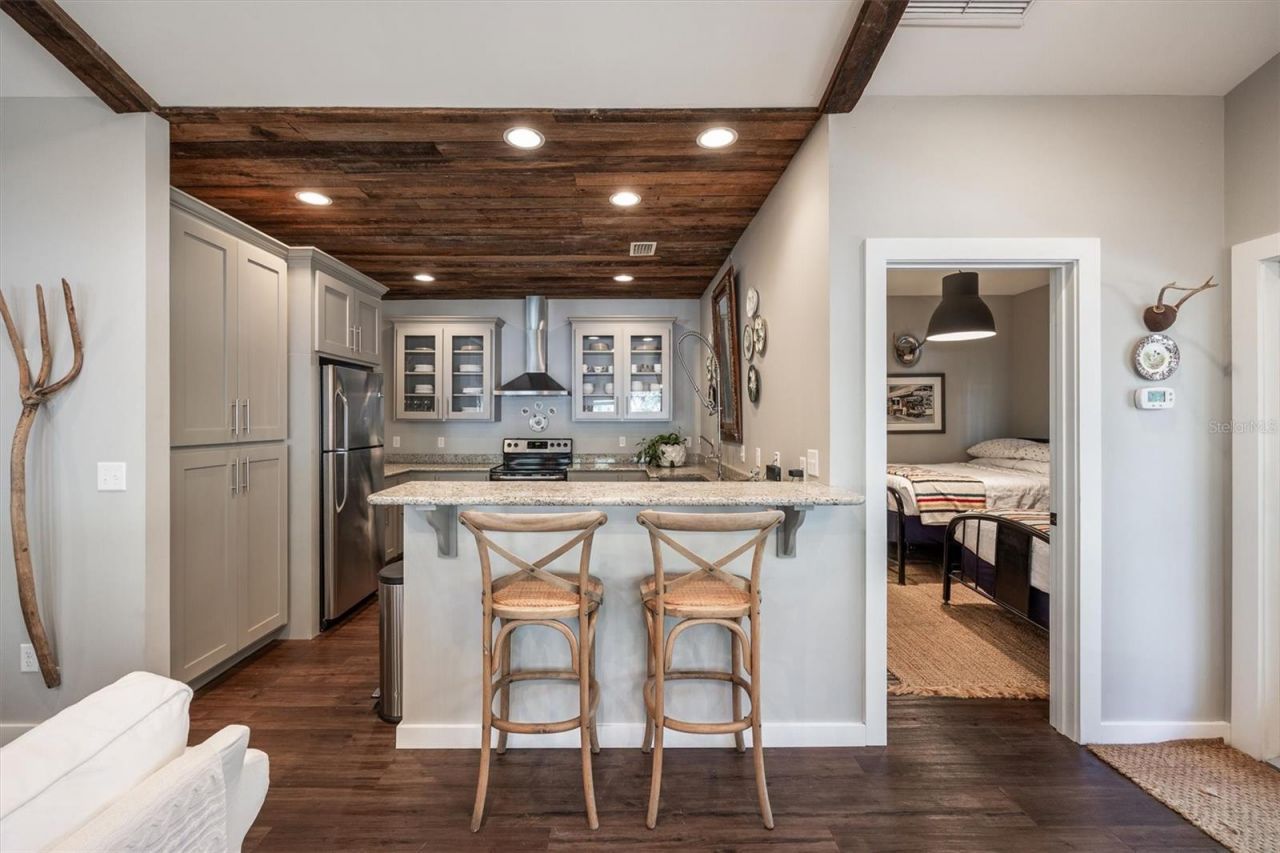 1412 Baden Powell Road, Hawthorne, FL 32640 Photo