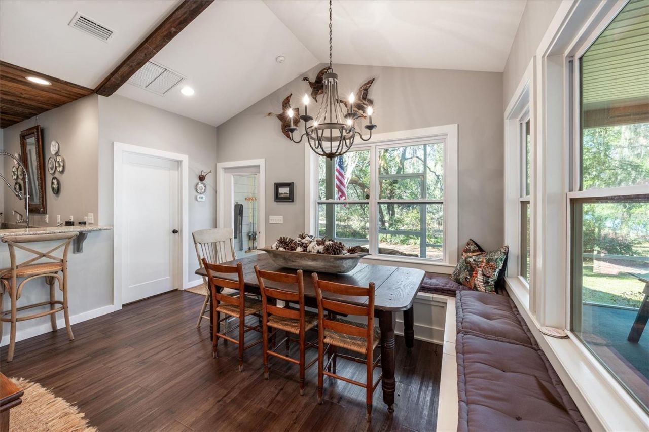 1412 Baden Powell Road, Hawthorne, FL 32640 Photo