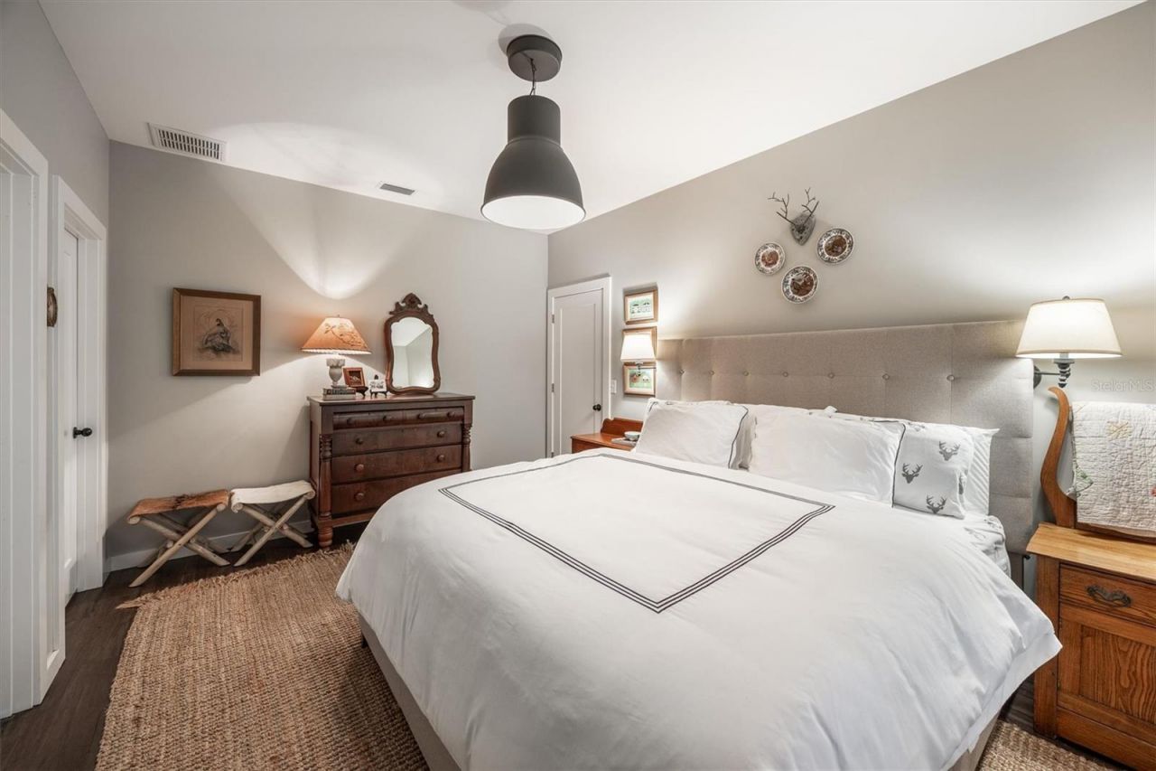 1412 Baden Powell Road, Hawthorne, FL 32640 Photo