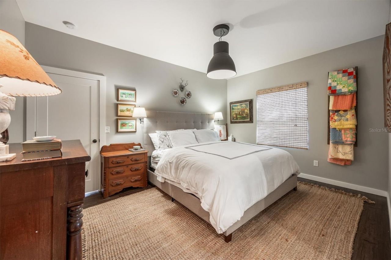 1412 Baden Powell Road, Hawthorne, FL 32640 Photo