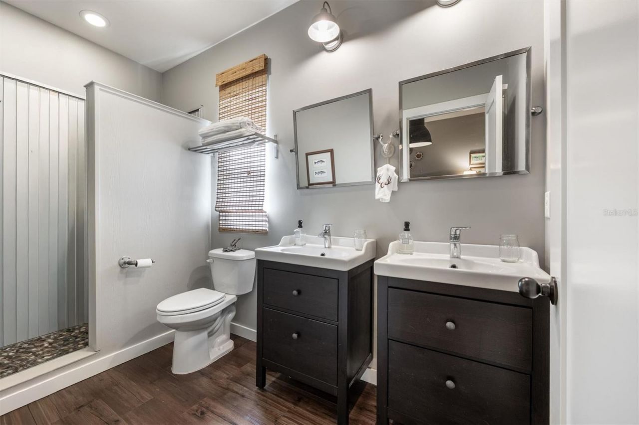 1412 Baden Powell Road, Hawthorne, FL 32640 Photo