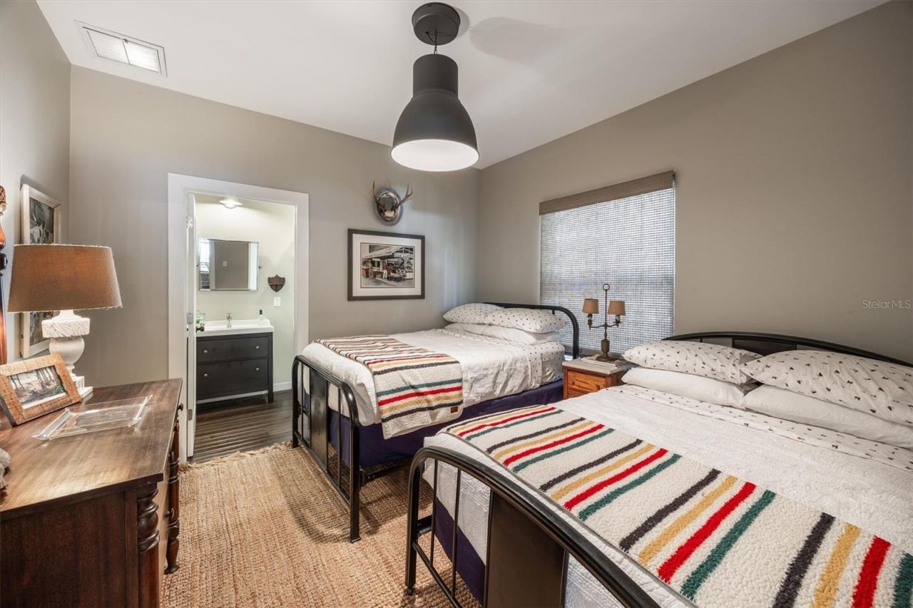 1412 Baden Powell Road, Hawthorne, FL 32640 Photo