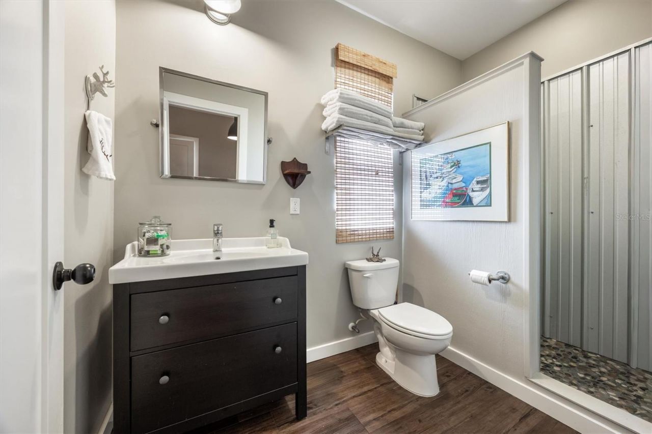 1412 Baden Powell Road, Hawthorne, FL 32640 Photo