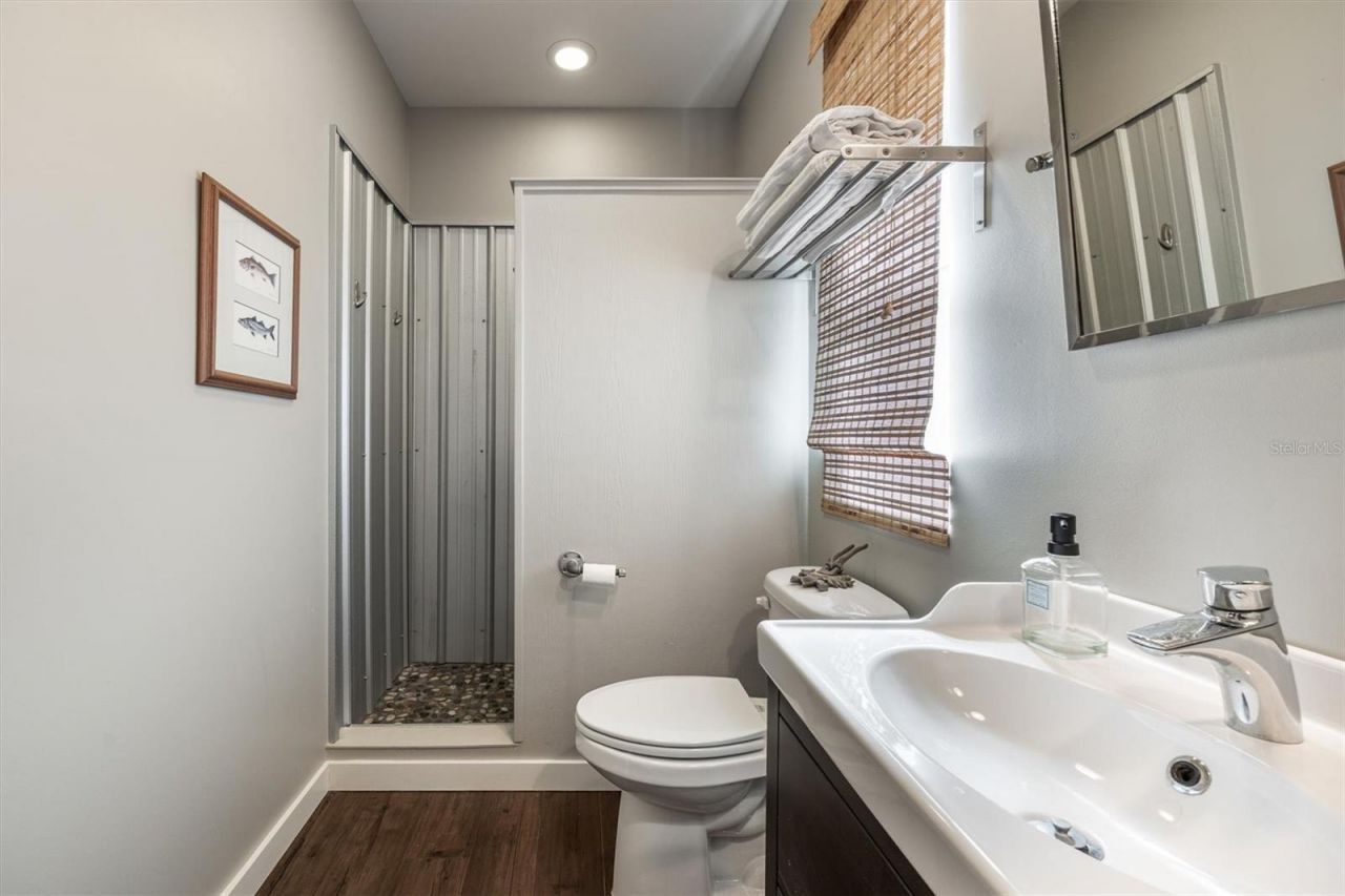 1412 Baden Powell Road, Hawthorne, FL 32640 Photo