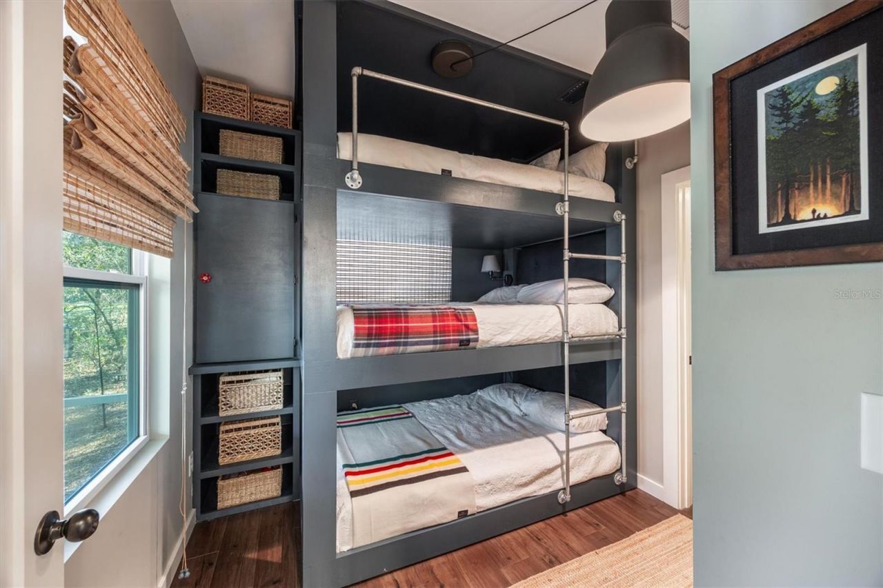 1412 Baden Powell Road, Hawthorne, FL 32640 Photo