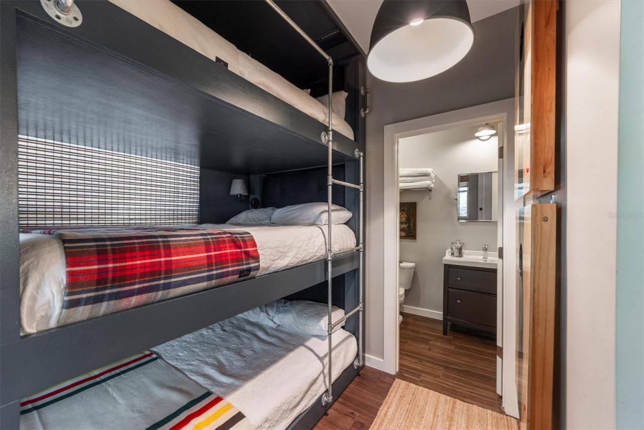 1412 Baden Powell Road, Hawthorne, FL 32640 Photo