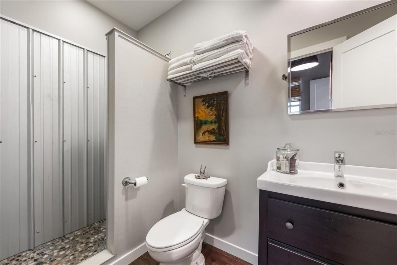 1412 Baden Powell Road, Hawthorne, FL 32640 Photo