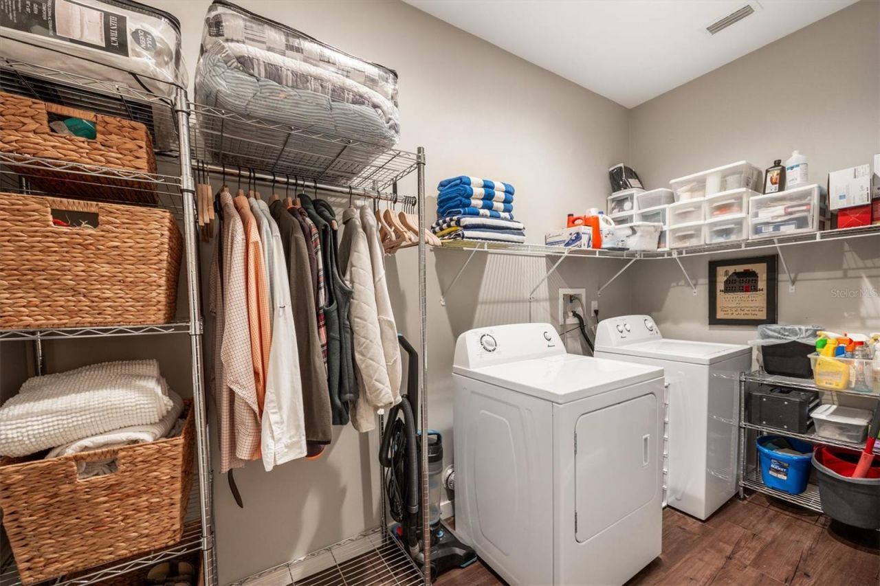 1412 Baden Powell Road, Hawthorne, FL 32640 Photo