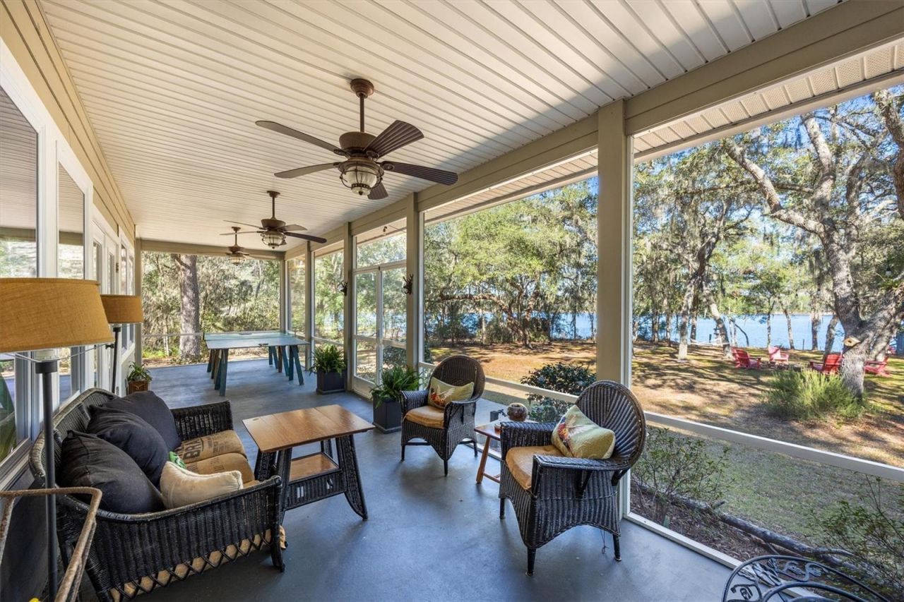 1412 Baden Powell Road, Hawthorne, FL 32640 Photo