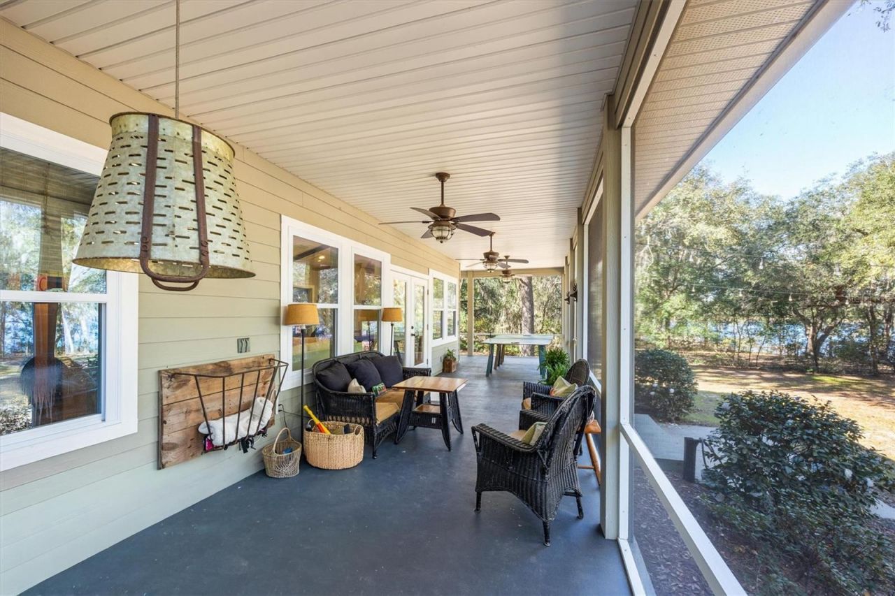 1412 Baden Powell Road, Hawthorne, FL 32640 Photo