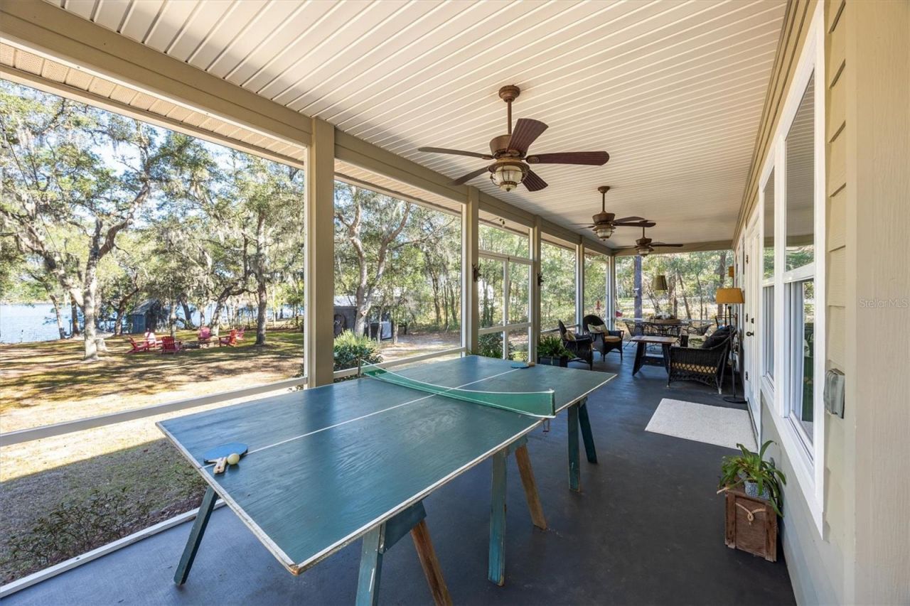 1412 Baden Powell Road, Hawthorne, FL 32640 Photo