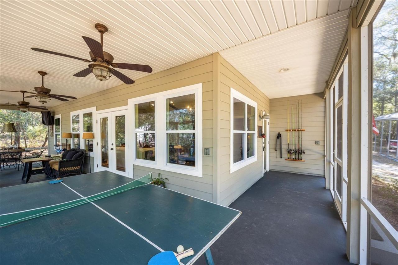 1412 Baden Powell Road, Hawthorne, FL 32640 Photo