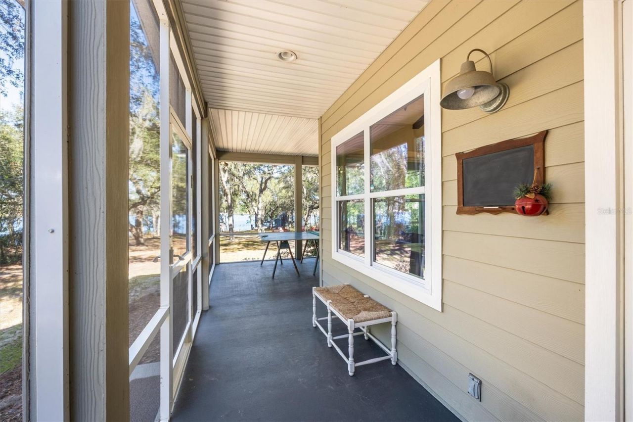 1412 Baden Powell Road, Hawthorne, FL 32640 Photo