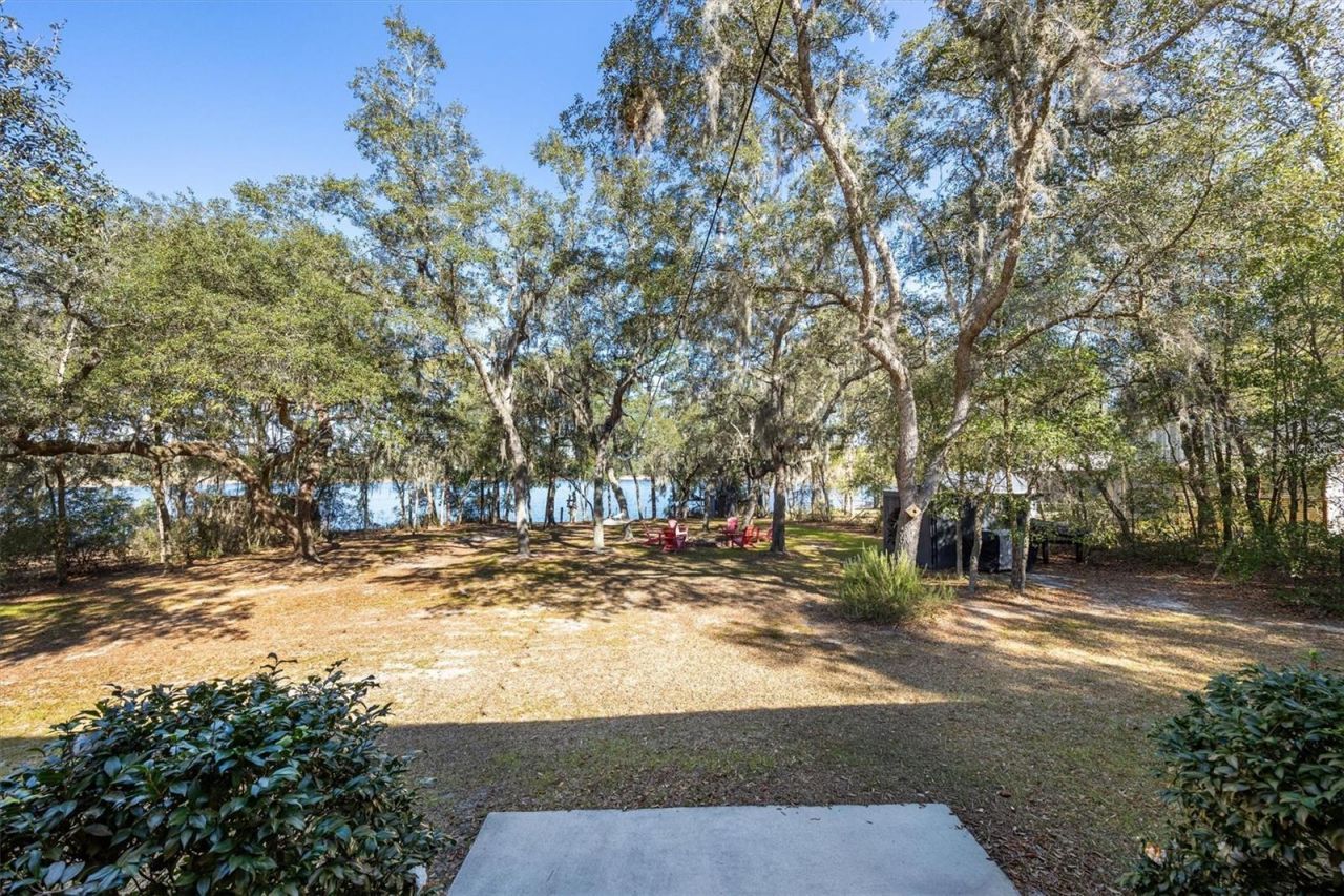 1412 Baden Powell Road, Hawthorne, FL 32640 Photo