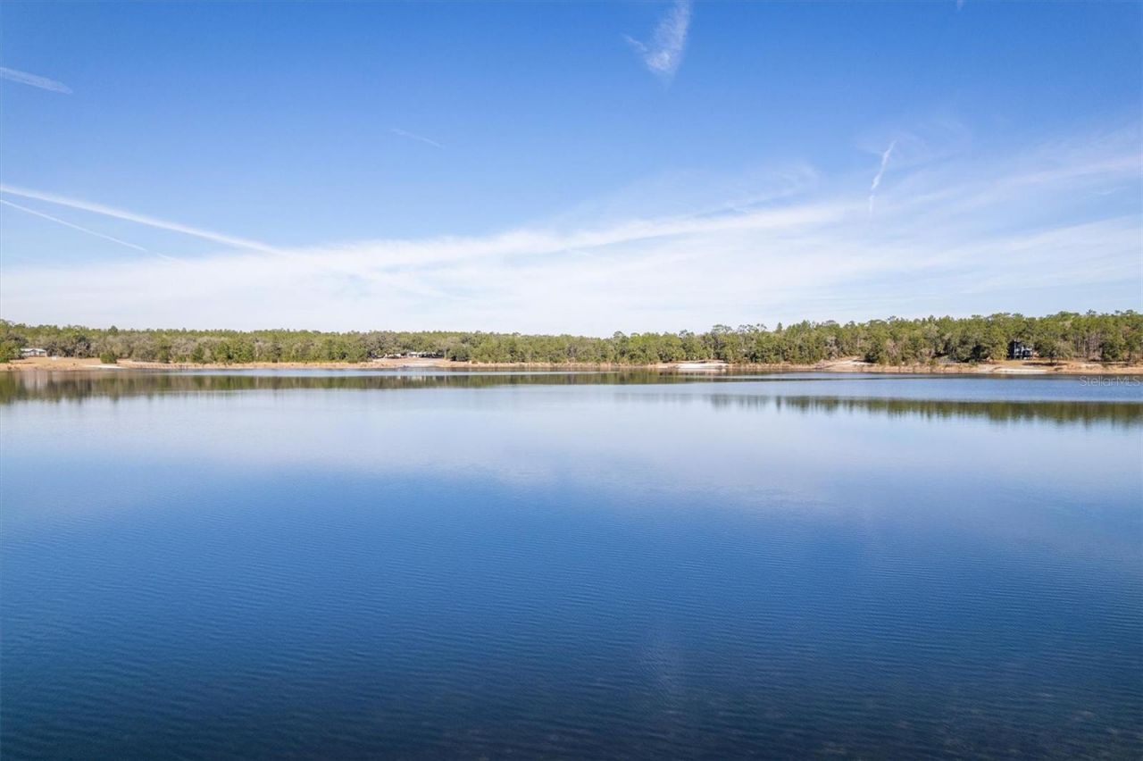 1412 Baden Powell Road, Hawthorne, FL 32640 Photo