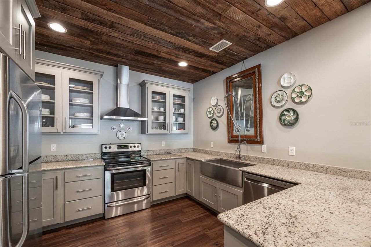 1412 Baden Powell Road, Hawthorne, FL 32640 Photo