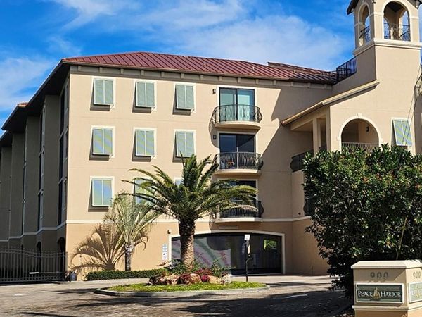 900 E MARION AVENUE, Unit 1201, PUNTA GORDA, FL 33950