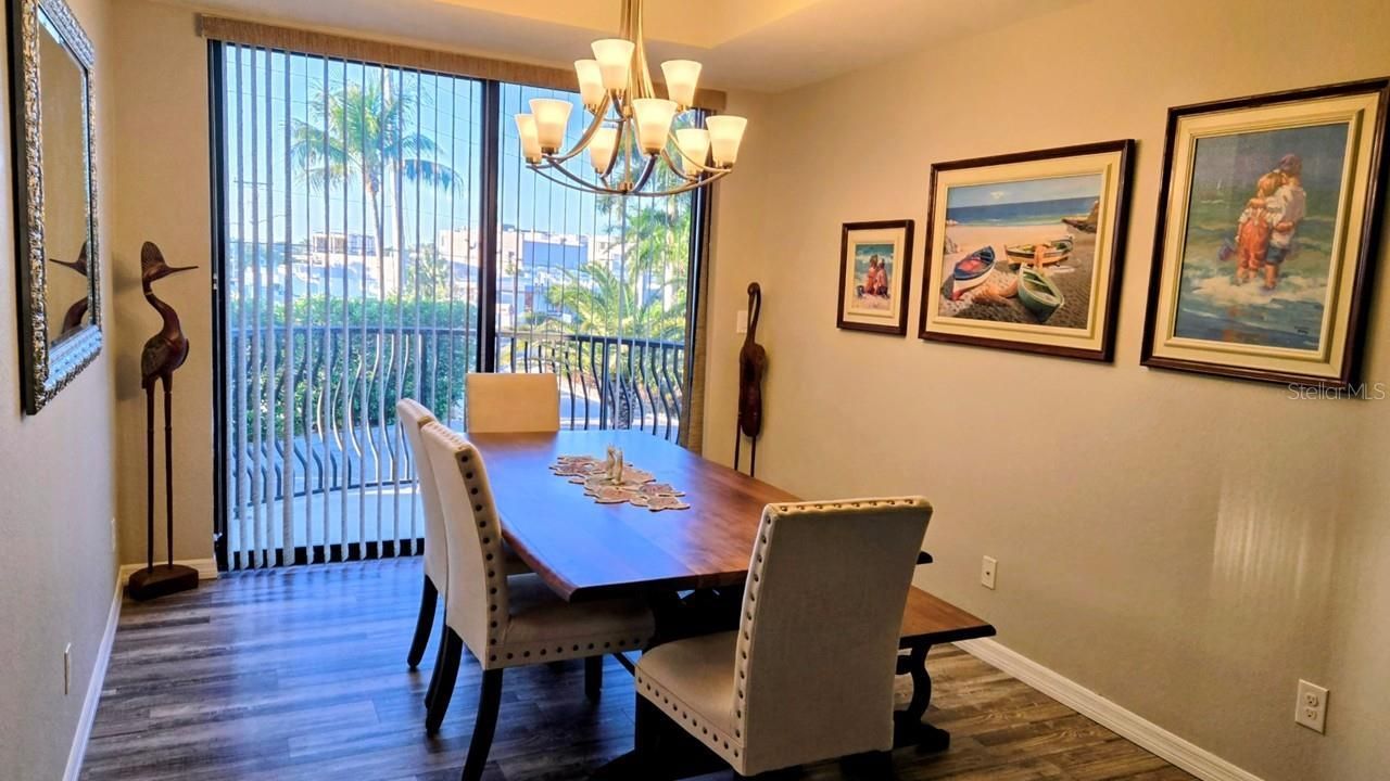 900 E Marion Avenue, Unit 1201, Punta Gorda, FL 33950 Photo